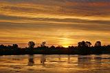 Clouds At Sunrise_11565-6
